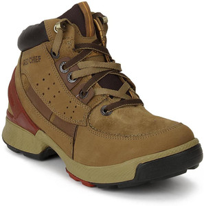 Red chief boot shoes price list clearance