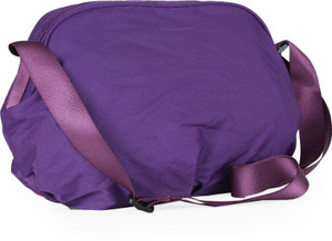 Fastrack sling cheap bags flipkart