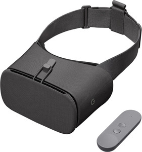Google hot sale daydream cost