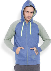 breakbounce sweatshirts