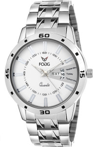 Wrist Watches Price in India Wrist Watches Compare Price List From Watches 128 Buyhatke