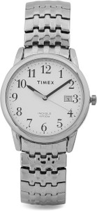 Timex t2p294 outlet