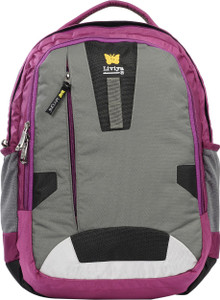 Liviya college bags hotsell