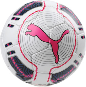 Puma evopower 6 hotsell
