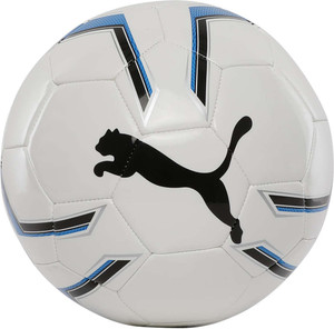 Puma pro training 2 hybrid ball shop