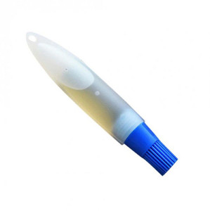 RIANZ 50 ml Cooking Oil Dispenser