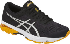 Asics gt-1000 6 t7a4n-4549 sales