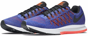 Nike 749344 outlet