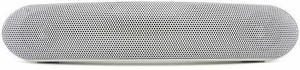 VibeX ™ GiBox G6 Portable Soundbar Bluetooth Speaker Handsfree Mic FM Radio SD Card Support Bluetooth Home Audio Speaker