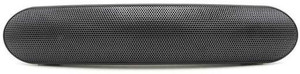VibeX ® GiBox G6 Portable Soundbar Bluetooth Speaker Handsfree Mic FM Radio SD Card Support Bluetooth Soundbar
