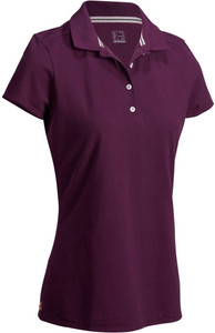 decathlon polo t shirts