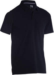 Inesis polo shirt sales