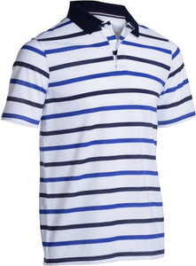 Inesis t hotsell shirts