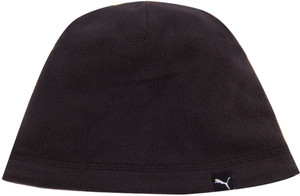 puma beanie cap