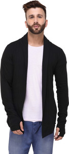 Rigo Men No Closure Cardigan Compare 