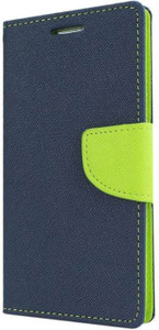 MotomoEstore Flip Cover for Xiaomi Mi Max 2