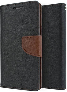 Groovy Flip Cover for Yu Yunique 2 Plus