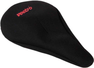 Spenco bike seat sales cover