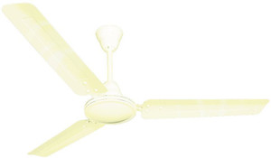 Crompton cool shop breeze price