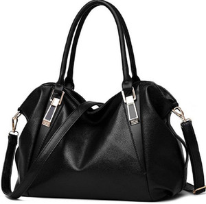 ROSH Designs Hand-held Bag