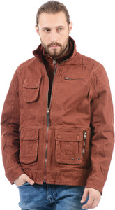 Ed hardy jackets store india