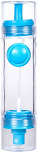ShopAis 80 ml Cooking Oil Dispenser