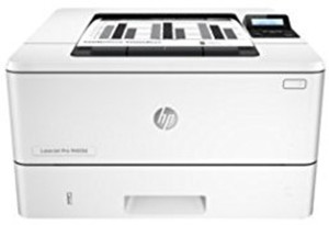 HP Hp M403d Multi-function Printer