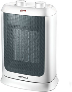 Havells Ghrfhapw200 Calido Ptc Fan Room Heater