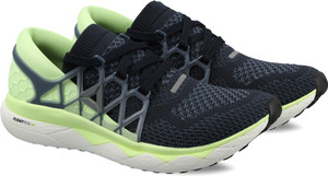 Reebok floatride run price in india top