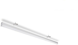 Clair tubelight on sale