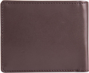 puma wallets brown