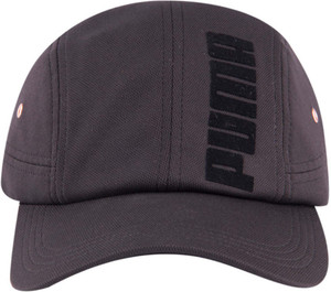 puma cap price