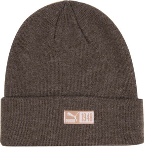 puma beanie india