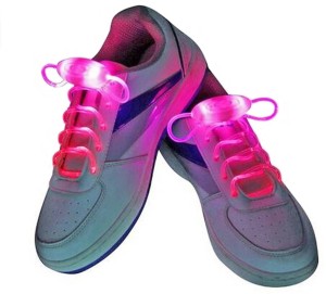 led shoelaces flipkart