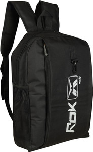 LAPAYA-M Waterproof Backpack