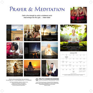 Jl Collections Prayer Meditation Wall Calendar 2018 2018 Wall Calendar Best Price In India Jl Collections Prayer Meditation Wall Calendar 2018 2018 Wall Calendar Compare Price List From Jl Collections Wall 18650456 Buyhatke 71%(7)71% found this document useful (7 votes). compare buyhatke com