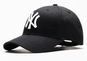 new era caps india