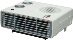 Polar Trendy Fan Room Heater