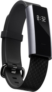 Amazfit arc best sale