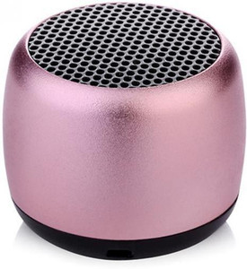 VibeX ™ Smart Wireless Bluetooth Speaker Mini Super Bass Subwoofer Stereo Speaker Bluetooth Home Audio Speaker