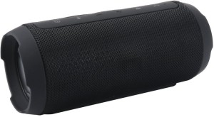 VibeX ® Waterproof Super Bass Charge K3+ Bluetooth Speaker Wireless Speakers Support USB TF Card Bluetooth Home Audio Speaker