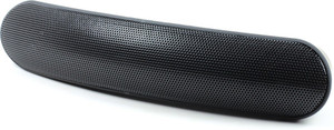VibeX speaker Bluetooth Soundbar