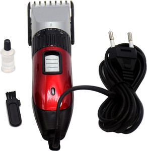 GJBY GM 302 Corded Trimmer
