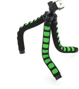 FOTOPRO RM 101 Tripod