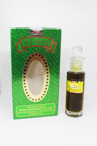 Nemat 96 2025 attar dehnal oud