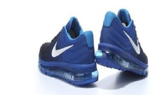 air max shoes price list, OFF 70 