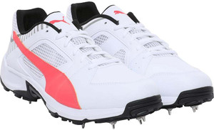 Puma team full spike outlet
