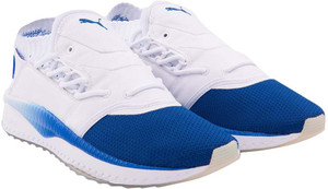 Puma tsugi shinsei prime hotsell