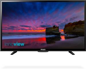 MarQ by Flipkart (32") HD LED TV (No Cost EMIs)