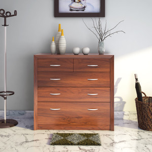Hometown chest of drawers deals